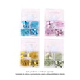 thumbnail image 4 of Set de Clips MyShop Hello Kitty y sus amigos 92 Piezas Varios modelos 1 Caja, 4 of 4