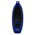thumbnail image 4 of (3 pack) Athletic Works Electronic Sport Whistle for Referee Drills Coaching, Blue, Plastic, 4 of 8