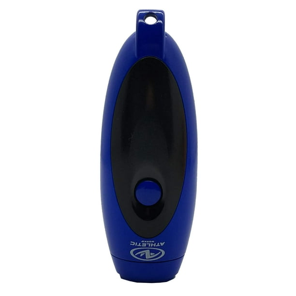 Athletic Works Electronic Sport Whistle for Referee Drills