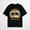Black-6, variant on Funny Cat Shirt for Women Men Cat Lover Gifts Kitten Dad Meme Merch T-Shirts