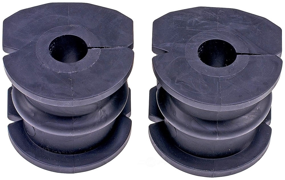 FVP BSK69519 Suspension Stabilizer Bar Bushing Kit