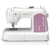 SINGER® Curvy™ 8763 Electronic 30-Stitch Sewing Machine