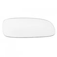 thumbnail image 2 of Car Plane Rearview Mirror Glass Replacement Fit For  Falcon Right Driver Side, 2 of 8