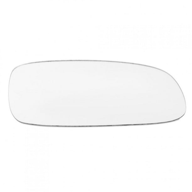 Wing Mirror Glass,Car Plane Rearview Mirror Side Mirror Glass Mirror