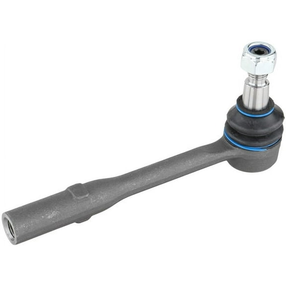 Delphi Steering Tie Rod End P/N:Ta2491 Fits select: 2007-2013 MERCEDES-BENZ S, 2007-2014 MERCEDES-BENZ CL