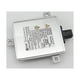 thumbnail image 3 of W3T19371 HID D2S D2R Ballast for, 3 of 5