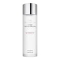 thumbnail image 1 of Esencia facial MISSHA Time Revolution The First Essence RX 150 ml, 1 of 7