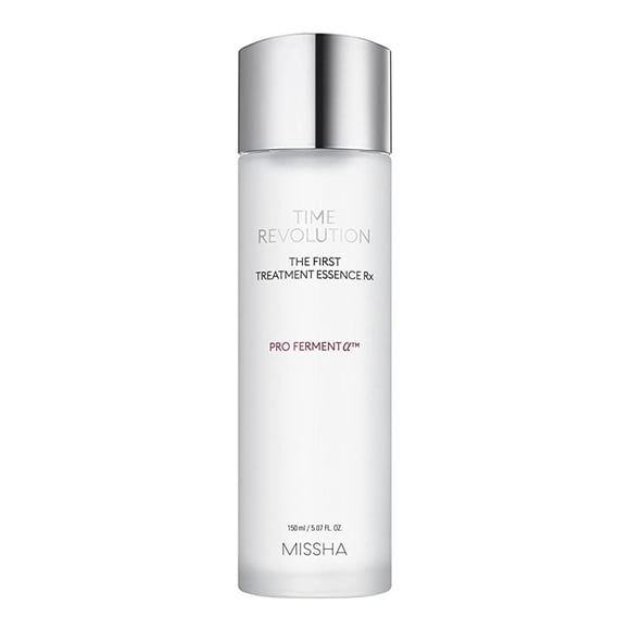 Esencia facial MISSHA Time Revolution The First Essence RX 150 ml