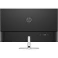 thumbnail image 5 of Monitor HP 32 FHD VA (1920 x 1080) con base Docztorm de 100 Hz, negro, 5 of 5