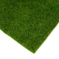 thumbnail image 5 of High-quality Synthetic Miniature Garden Ornament: DIY Craft Pot Artificial, 5 of 9