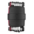 thumbnail image 3 of Crankbrothers M20 Tool, 3 of 4