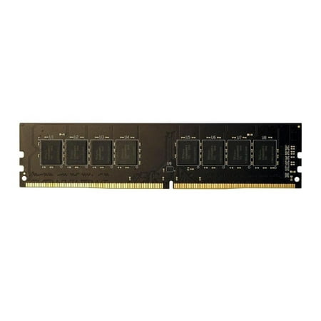 UPC: 0784090034168 | Visiontek 4GB DDR4 2133 MHz 1.20 V 288-pin DIMM Memory Module
