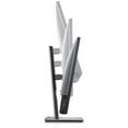 thumbnail image 7 of UltraSharp 25 USB-C Monitor, 7 of 7