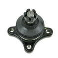 thumbnail image 3 of Front Upper Balljoint Ball Joint Left or Right for Mitsubishi Montero Sport PSA66276, 3 of 5