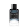 thumbnail image 3 of Perfume Geparlys Bleu Royal 3.4 oz Eau de Parfum para hombre, 3 of 3