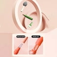 thumbnail image 3 of Lilixerw 2pcs Sponge Bottle Cleaning Brushes,3-in-1 Cup Cleaning Brush for Coffee Glasses Pot Milk Cup Mugs, 3 of 7