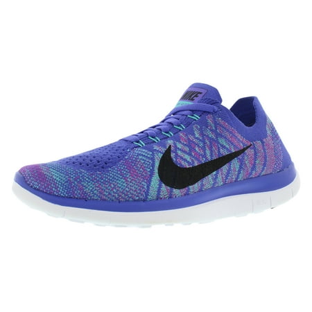walmart womens running shoes nike free flyknit 4 0 running s shoes size walmart walmart womens running shoes nike free flyknit 4 0 running s shoes size walmart