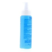 Nairobi Wrapp-It Shine Shine Enhancing Hair Styling Mousse, 8 fl oz