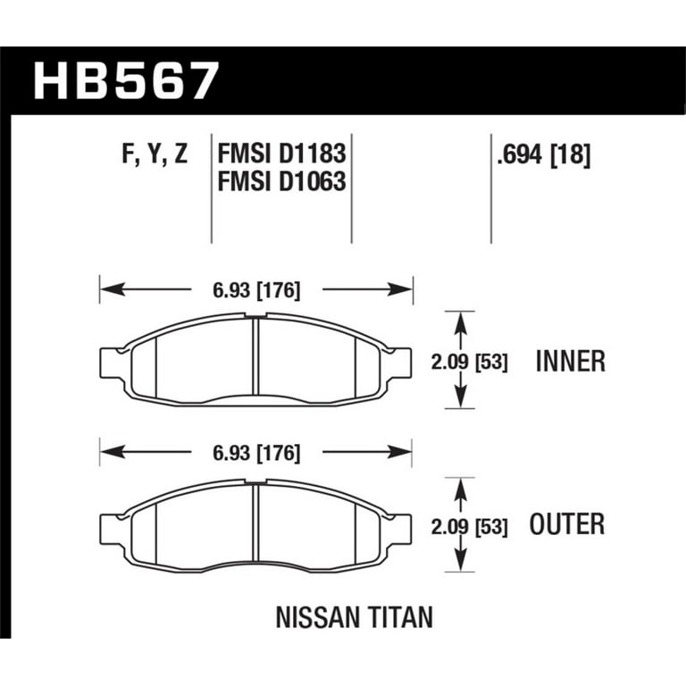 Allstar Shim Kit GM 7.5in 10 Bolt 1982-1998 Allstar Shim Kit GM 7.5in 10 Bolt 1982-1998
