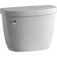 thumbnail image 1 of Kohler K-4418-95 Cimarron Class Five Toilet Tank, 1 of 1