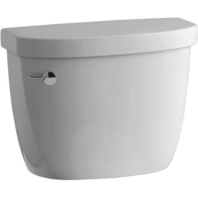 Kohler K-4418-95 Cimarron Class Five Toilet Tank