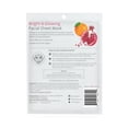 thumbnail image 3 of Mascarilla Rostro Radiante Bio Republic 25 ml, 3 of 3