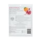 thumbnail image 3 of Mascarilla Rostro Radiante Bio Republic 25 ml, 3 of 3