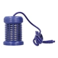thumbnail image 3 of Loewten Ion Head, Detox Foot Ion Head Detachable For Health Center For Beauty Salon For, 3 of 8