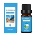 thumbnail image 2 of Perfume 10ML Vela Unilateral Naranja Dulce Aromaterapia Aceite De Árbol De Té Lavanda Material De Vela DIY Aceite Esencial De Aromaterapia Soluble En Aceite, 2 of 5