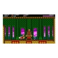 Shovel Knight Sur Wii U - Version Française - Neuf Sous Blister - RARE