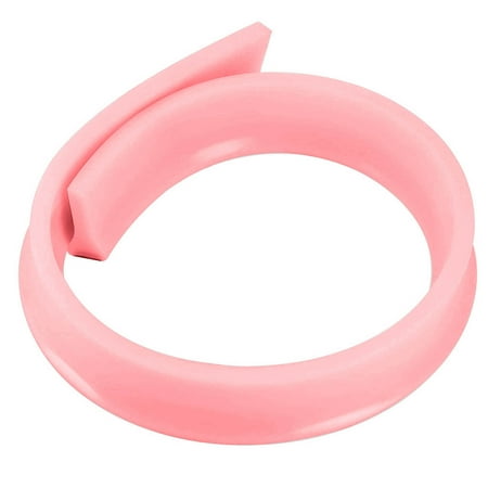 

Vikakiooze 2022 Collapsible Shower Threshold Water Dam Shower Barrier And Retention System