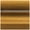 Gold Step, variant on ArtToFrames 20x35 inch Gold Leaf with Bead Compo Picture Frame, Gold Wood Poster Frame (4761)