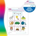 thumbnail image 4 of Spectrum Spectrum Spelling, Grade 1: Volume 28, (Hardcover), 4 of 5