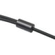 thumbnail image 5 of Cable de audio RCA a 3,5 mm, conector Jack a 2 RCA, altavoz, auriculares, audiófilos 18 millones, 5 of 8
