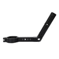 thumbnail image 3 of Seitruly Empuñadura de extensión portátil para Crane2 para Feiyu AK2000 Accesorios de cámara y óptica, 3 of 6