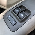 thumbnail image 4 of Electric Window Triple Switch Button 735421419 and 735487419 for Car Accessories, 4 of 7