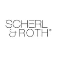 thumbnail image 2 of Arco para violín Scherl & Roth SR5145 cuatro cuartos, 2 of 2