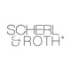 thumbnail image 2 of Arco para violín SR5143 Scherl & Roth SR5143, 2 of 2