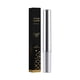 thumbnail image 4 of Fiudx Barra de Labios Perfeccionada, Fórmula Hidratante con Vitamina E, Mascarilla Labial Nutritiva Nocturna, Protección Antioxidante y Ceras Veganas, Hidratación y Belleza Diarias, Perfecta para Cua, 4 of 6