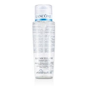 LANCOME by Lancome-Eau Micellaire Doucer Cleansing Water --400ml/13.4oz-WOMEN