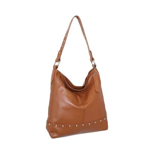 nino bossi hobo handbags