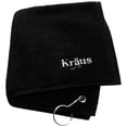 thumbnail image 4 of Kraus KHU100-32-KPF1602-KSD30CH Kitchen Undermount Sink w/Faucet Chrome, 4 of 4