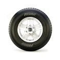 thumbnail image 3 of Llanta 265/65 R17 112T Fuzion  SUV, 3 of 4
