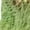 Green, variant on Stylish Women's Sparkling Sequins Loungewear Beach Tube Top and Skirt Set with Hollowed Knit Long Sleeve Shrug Coverup