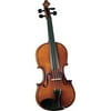 Cremona SV-225 Premier Student Violin Outfit - 4/4 Size