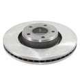 thumbnail image 2 of Disc Brake Rotor, 2 of 2