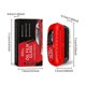 thumbnail image 5 of Automotive Oil Film Cleaning Brush Waterproof Multifunctional Oil Film Remover for Glass Surfaces, 5 of 5