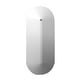thumbnail image 1 of Sensor Inalambrico De Vibracion AGSV01 Impacto Para Alarma 433 Mhz, 1 of 2