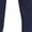 Gray, variant on Fengqque Men's Velvet Joggers Warm Athletic Pants Winter Workout Gym Running Sweatpants Gray 2(XS)