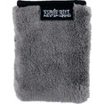thumbnail image 1 of Ernie Ball Ultra Plush Microfiber Polish Cloth, 1 of 4